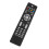 Universal RM-719C Remote Control Replacement for  TV Replace RC2034301 RC2034304 4