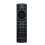 G20S PRO BT5.0 2.4G Wireless  Voice Air Mouse Gyroscope IR Learning Backlit Remote Control for Android TV BOX 1