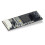 30W Pixel USB2.0 OV7675 Camera Module +40CM USB Cable for Laptop 3