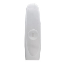 1 PC Soft Case Capa de Silicone Capa Protetora para Controle Remoto para Dynamic TV AN-MR600/650 AcessóRios de TV