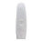 1 PC Soft Case Silicone Cover Protective Case Remote Controller Protector for  Dynamic TV AN-MR600/650 TV Accessories 1