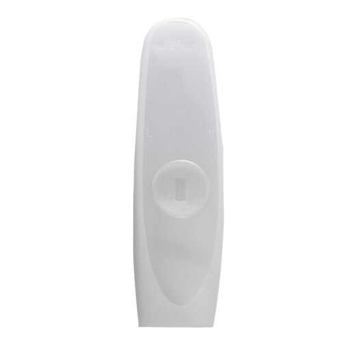1 PC Soft Case Silicone Cover Protective Case Remote Controller Protector for  Dynamic TV AN-MR600/650 TV Accessories