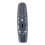 1 PC Soft Case Silicone Cover Protective Case Remote Controller Protector for  Dynamic TV AN-MR600/650 TV Accessories 7