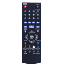 Remote Control AKB73896401 for Blu-Ray DVD Player BP135 BP335W BP300 BP340