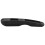 Replacement  Remote Control Case for  AN-MR21GC MR21N/21GA Magic Remote Silicone Shockproof Cover,Black 7