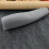 1 PC Soft Case Silicone Cover Protective Case Remote Controller Protector for  Dynamic TV AN-MR600/650 TV Accessories 5