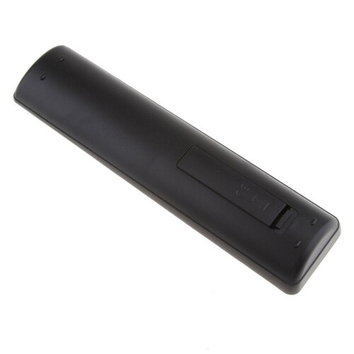 Universal RM-719C Remote Control Replacement for  TV Replace RC2034301 RC2034304 2