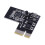 Computer Remote  Wifi  PC Start Starting  Card Startup Card Work with Sinilink  Home for , A 3