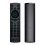 G20S PRO BT5.0 2.4G Wireless  Voice Air Mouse Gyroscope IR Learning Backlit Remote Control for Android TV BOX 4