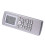 New Air Conditioning Remote Control YT1F Suitable for GREE Conditioner 4