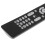 Universal RM-719C Remote Control Replacement for  TV Replace RC2034301 RC2034304 6