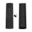 G20S Air Mouse Gyro 2.4G Wireless Voice  Remote Control IR Learning Fly Air Mouse per Android TV Box PC Tablet 3