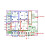 Universal Wireless Remote Control   12V 4CH Relay Receiver Module with 4 Channel RF Remote 433 Mhz Transmitter 7