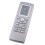 New Air Conditioning Remote Control YT1F Suitable for GREE Conditioner 3