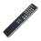 RC002SR Remote Control Replacement for  SR4023 SR5023 RC002SR Remote Controller 4