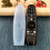 1 PC Soft Case Silicone Cover Protective Case Remote Controller Protector for  Dynamic TV AN-MR600/650 TV Accessories 8