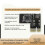 Computer Remote  Wifi  PC Start Starting  Card Startup Card Work with Sinilink  Home for , A 6