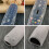 1 PC Soft Case Silicone Cover Protective Case Remote Controller Protector for  Dynamic TV AN-MR600/650 TV Accessories 6
