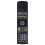 Remote Control Replacement RC-607M for  Receiver TX-NR708 TX-SR503 H A1 4