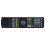 Remote Control Replacement RC-607M for  Receiver TX-NR708 TX-SR503 H A1 2
