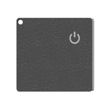 Für Magicard Wallet Tracker Card IP68 Tracking-Standort GPS-Locator Tag Item Tracker für Find My APP