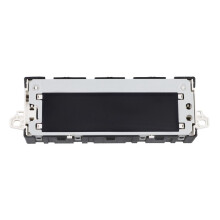 Multi-Function Display Screen 9804494380 for  301 for  C-ELysee C3 C4L Interior Replacement Parts