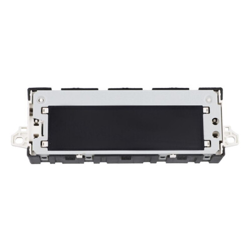 Multi-Function Display Screen 9804494380 for  301 for  C-ELysee C3 C4L Interior Replacement Parts