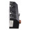 Multi-Function Display Screen 9804494380 for  301 for  C-ELysee C3 C4L Interior Replacement Parts 7