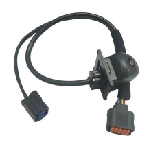 95760-C5500 Cámara de Visión Trasera para Coche para  Optima 2016-2020 Cámara de Estacionamiento
