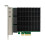 2.5GB NIC Network Card PCIe X4 Six RJ45  Ethernet Network Adapter Support Win Server/7/8/10/Linux 3