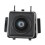 Car Reversing Camera Rear View Camera Backup Reverse Parking Camera for  Koleos 2016-2019 284426877R 8