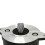 For  X1/P1 Series Extruder Motor Circular Motor Printer Accessories 5