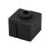 Silicone Case 3pcs Silicone Cover Silicone Sock for  3 V3 SE 3D Printer Accessories 2
