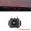 Car Reversing Camera Rear View Camera Backup Reverse Parking Camera for  Koleos 2016-2019 284426877R 7