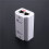 New UBNT Unifi 24v 0.3a Gigabit PoE Power Module Lite LR 5