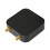 RT3572L Chipset 2.4G/ 5G Wireless Network Card Wifi Receiver Transmitter with 2 Antenna for Windows/8/10/Kali Linux 3