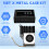 3.5 Inch Touch Screen for Raspberry Pi 5, with Metal Case and Active Cooler 2