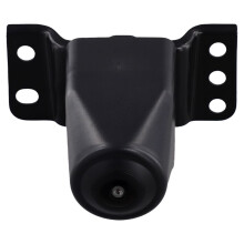 86790-60140 Car Front View Camera Fit for  Land  Prado 2009-2020 8679060140