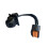 95760-C5500 Car Rear-View Camera for  Optima 2016-2020 Parking Camera 5
