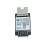 Eport-E20 Network Server Port 3.3v Serial to Ethernet Embedded Module IOT Device Support DHCP TCP IP Telnet Modbus TCP 10