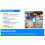 Router Wall Mount for  Deco BE23/BE25/BE3600/BE5000 Wifi 7 Wall Mount Home WiFi System 8