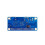 For Orange Pi Zero 2W 1GB RAM H618 Quad-Core Cortex-A53 for  PC WiFi5+BT5.0 BLE Optional Case Adapter EU Plug 8