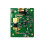2W Amplifier for WiFi HaLow Image Transmission Module 802.11AH Amplifying Chip for GSM STA Sender Wireless Transmitter 1