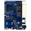 MT7621A Chipset GbE Wireless Router Module with HLK-7621 Kit/Development Board Wifi Module EU PLUG 1