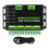 USB to 4CH RS485 Converter Module Industrial Grade Universal Serial Communication 1