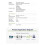 Eport-E20 Network Server Port 3.3v Serial to Ethernet Embedded Module IOT Device Support DHCP TCP IP Telnet Modbus TCP 3