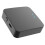Tuya IOT Host Multi-Mode Gateway Hub ZigBee  Mesh WiFi Bridge  Home Automation 5