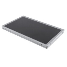 Navegador GPS con DVD para Coche de 8,0 Pulgadas con Pantalla LCD Automática LQ080Y5DZ10 LQ080Y5DZ06 para  Astra K 2016-2017