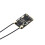 RadioMaster R81 V2 Receiver Support Range 2400-2483.5Mhz 6