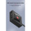 Desktop Computer Desktop  PC Motherboard External Start Power Button Extension Cable for Home Office 3